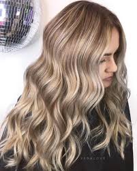 Blonde highlights will counteract this and make your brown hair a much warmer and more flattering color. 20 Dirty Blonde Hair Ideas That Work On Everyone