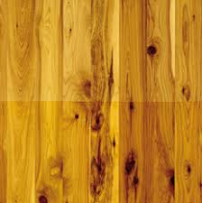 wood flooring cypress wood floors
