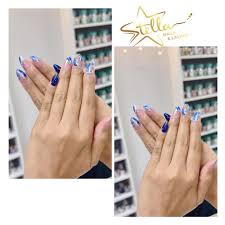 top 10 best nail salons in ankeny ia