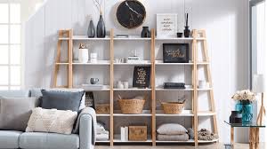 20 smart and functional corner shelves