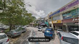 Welcome to the official twitter page of hong leong bank (hlb) and hong leong islamic bank (hlisb). Austin Heights 3 Mount Austin Hong Leong Bank Austin Heights 3 Mount Austin Johor Bahru Johor 2800 Sqft Commercial Properties For Rent By Apple Na Rm 3 000 Mo 30719601