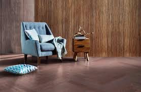 real wood flooring an elegant choice
