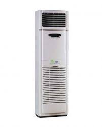ميديا ميشين برو هيسقع و يدفي المساحات الواسعة بكفائة. Unionaire Tfd36 Hp Cooling Heating Free Stand Air Conditioner 5 Hp White Price From Jumia In Egypt Yaoota