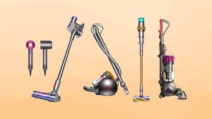 28 prime day dyson deals 2023 to snap