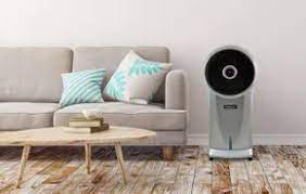 Best portable air conditioner for small rooms: The 10 Smallest Portable Air Conditioners For 2021 Top Picks And Buying Guide