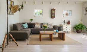 5 living room remodeling ideas you ll