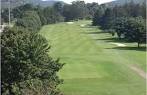 Picatinny Golf Club in Picatinny Arsenal, New Jersey, USA | GolfPass