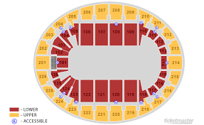 Tickets Monster Jam Manchester Nh At Ticketmaster