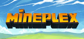 We did not find results for: Mineplex Hypixel Acknowledge Server Issues Fix In The Works