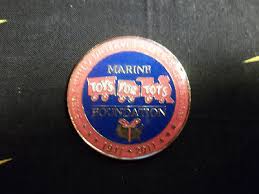 u s marine corp foundation toys for
