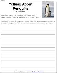 talking about penguins by guy belleranti pdf even though they don t fly penguins are actually birds