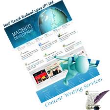  Online SEO website Project Management   Reporting Service