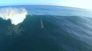 Image result for laird hamilton wave