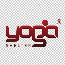 yoga shelter royal oak yoga shelter