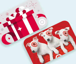 Target gift card discount 2020. Popchips 100 Target Gift Card Sweeps Coupons And Deals Savingsmania
