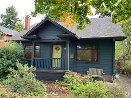 3 bedroom houses for in portland