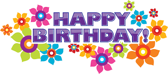 These are cute whatsapp happy birthday wishes for him or her you can use to celebrate your lover, friends, and family on their birthday. Birthday Words Png Happy Birthday Font Png 1831x813 Png Clipart Download