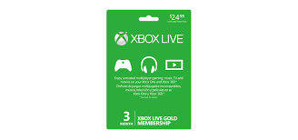 Join the best community of gamers and play with friends on the most advanced multiplayer network. Microsoft 3 Month Xbox Live Gold Membership 33631 Walmart Com Walmart Com