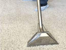 cleaning carpets in laconia nh all