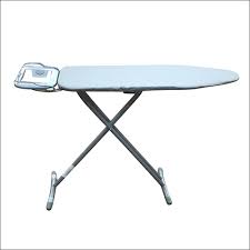 Ironing Boards In Delhi Delhi At Best