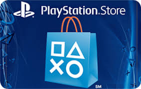 The magic of the internet. Get Free Psn Card Codes That Work With Grabpoints