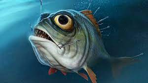10++ Bass Fish Iphone Wallpaper - Ryan ...