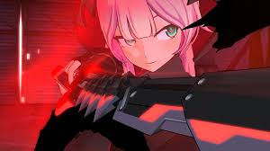Soulworker Soulworker Anime Action Mmo Appid 630100