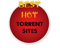 Torrent Download Under Proxy Settings
