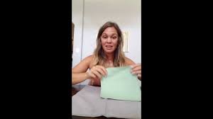 norwex body cloth and makeup removal