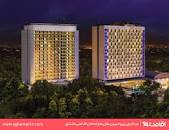 Image result for ‫هتل استقلال تهران‬‎