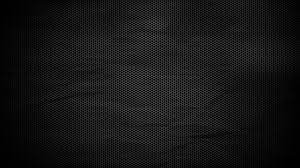 black desktop wallpaper 68 images