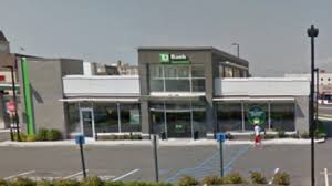 Our branches are beginning to reopen. Nassau Cops Probe Two Td Bank Robberies Newsday