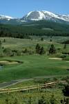 Breckenridge Golf Club | Home