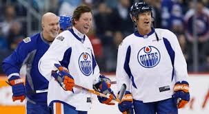 The official 2020 roster of the edmonton oilers, including position, height, weight, date of birth, age, and birth place. Oilers Greats Fuel Debate Which Team From The 80s Dynasty Was Best Sportsnet Ca