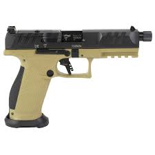 wal 2876582 pdp 9mm 5 1 fs or pro fde