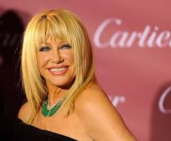 suzanne somers three s company star