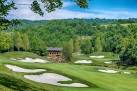 Buffalo Ridge Golf Course Review - Plugged In Golf