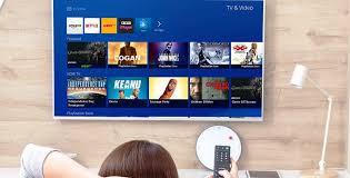 This site packs some of the most popular us television channels around, with over 90 free channels to choose from. Best Free Tv Streaming Sites To Watch Series Shows Online