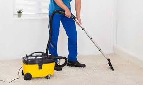 carpet cleaning service atlanta right