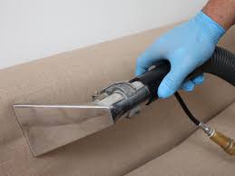 Image result for upholstery cleaners