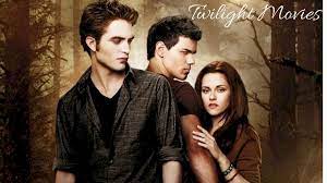 What is a director's cut? Twilight Movies In Order Know Here How To Watch Twilight Movies In Order