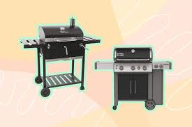 the 9 best grills of 2023 by simply