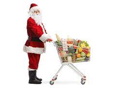 Grocery Stores Open on Christmas 2021 ...