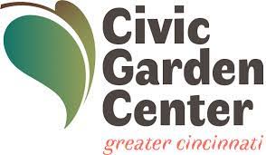 Civic Garden Center Of Greater Cincinnati