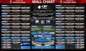 Download Your Free World Cup 2018 Wall Chart Cpr Liverpool