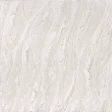 johnson marbonite arnava white 800x800mm