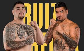 Watch chris arreola vs andy ruiz live stream with foxsports ppv coverage plus premiersports uk channel live links avialable 30 minutes before. Hpoqeh1qxg52vm