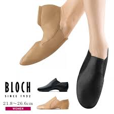 Block Bloch Dancing Shoe Jazz Shoes Gore Jazz Shoes Jazz Shoes Block Jazz Shoes Leather Thiadance Baton Shoes Beige Camel Beginner Club Activities
