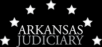 Arkansas Child Support Guidelines Arkansas Judiciary