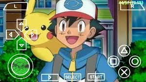 Download Pokemon Latest Games For Android Download Now || Play Pokemon Game  Mobile |